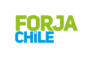 Logo Forja Chile