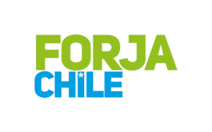 Logo Forja Chile
