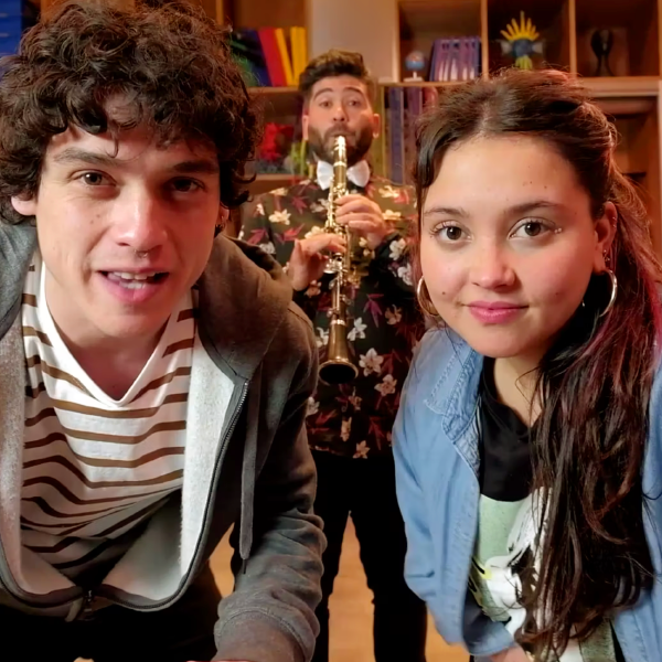 las dimensiones del ser, cursos de fundación mustakis