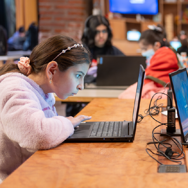 Claves para fortalecer la Innovación Educativa