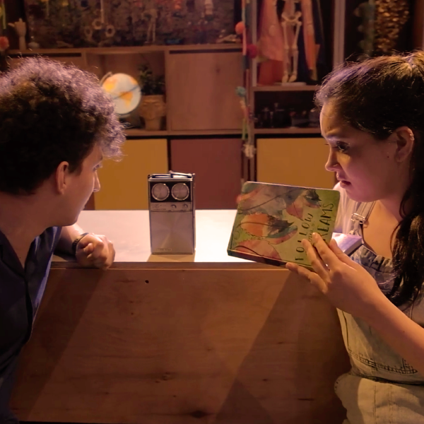 cursos planeta mustakis innovación educativa