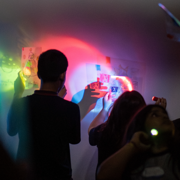 Innovación educativa y su importancia