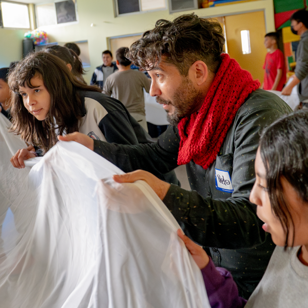 5 razones clave para Innovar en el aula