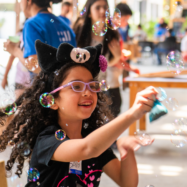 5 actividades refrescantes para sacarle provecho al verano