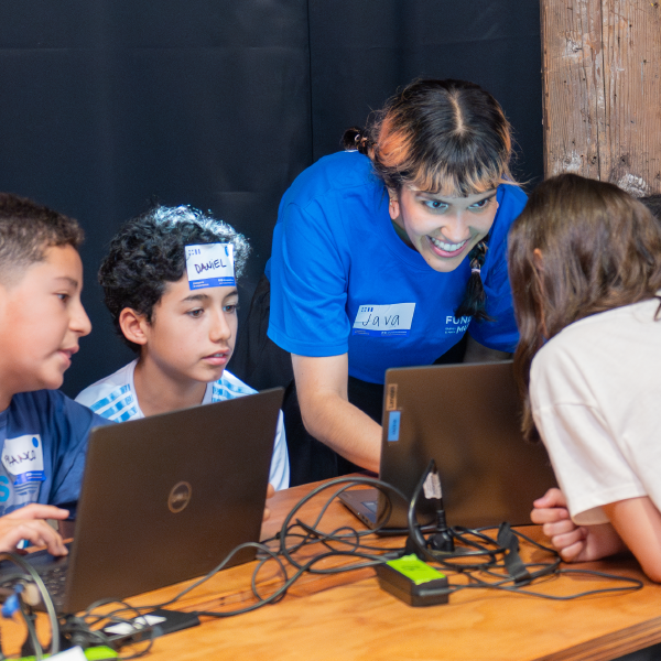 La importancia de seguir aprendiendo en vacaciones