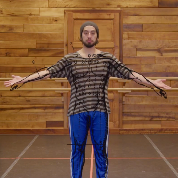 5 cursos sobre mindfulness y bienestar para niñas, niños y jóvenes