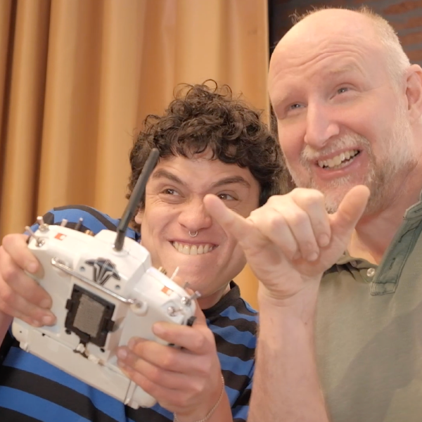 5 cursos sobre tecnologías emergentes para utilizar en el aula de Planeta Mustakis