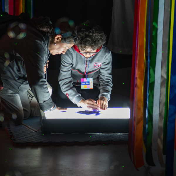 Escuchar el cuerpo y educar la emoción: una mirada desde la neurociencia, la educación y el alma humana