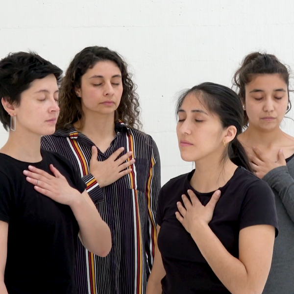 5 cursos para docentes sobre bienestar socioemocional en Planeta Mustakis