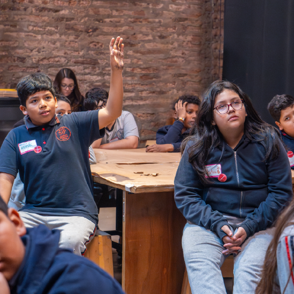 Neuroeducación: Comprender cómo aprendemos para transformar cómo enseñamos