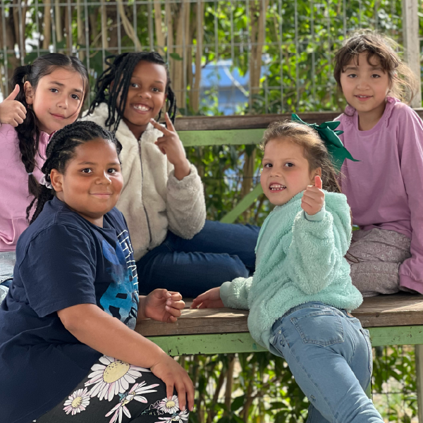 acompañando pasos mobile