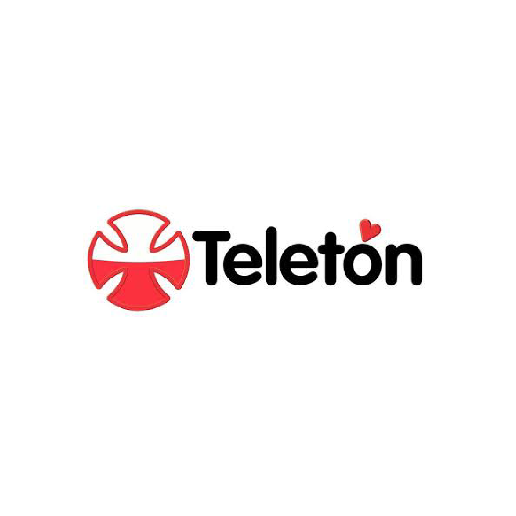 Teletón
