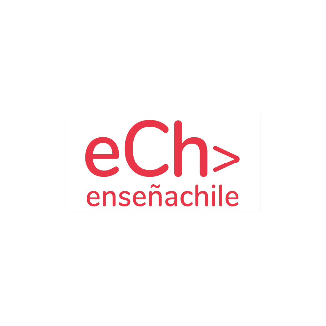 Enseña Chile