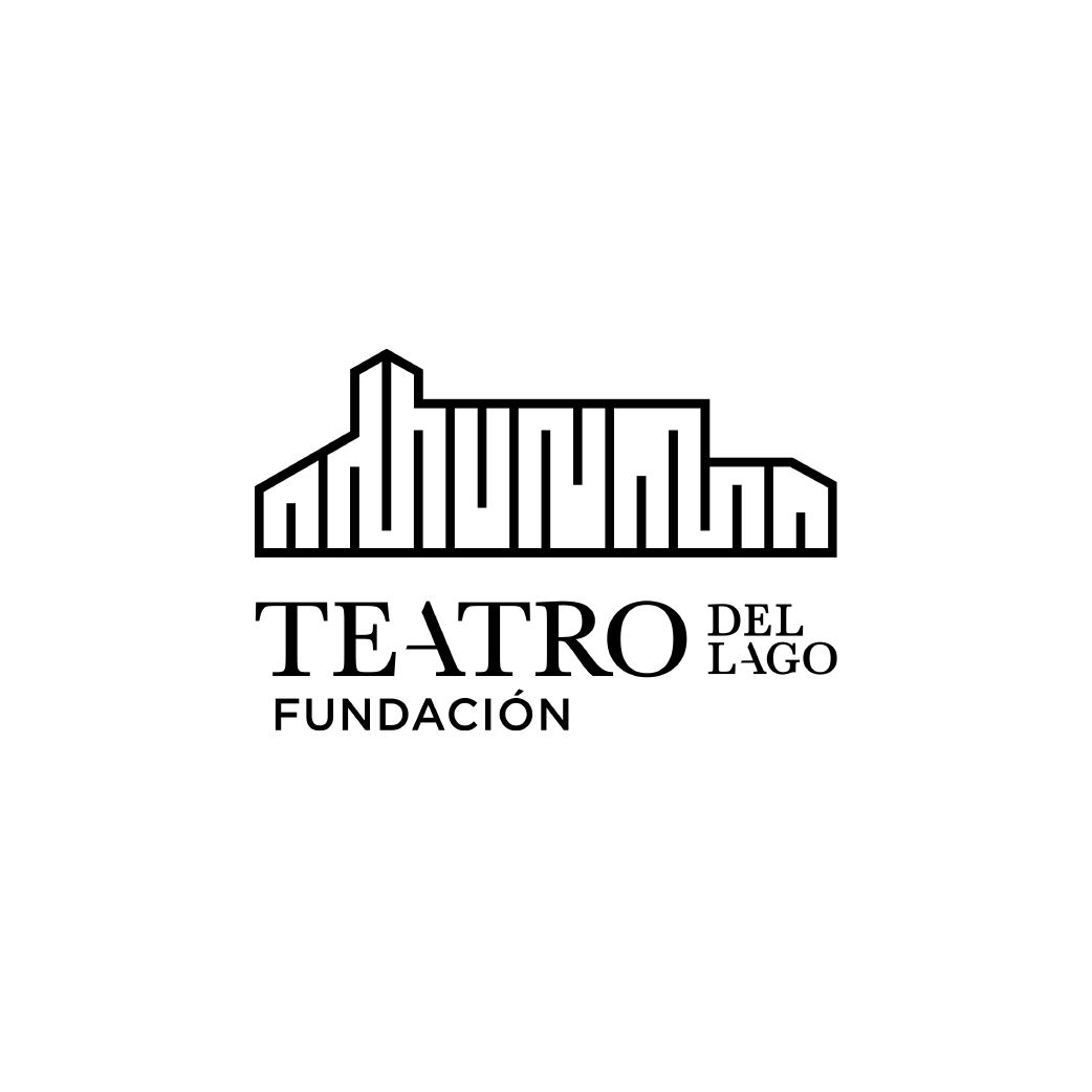 Teatro del Lago
