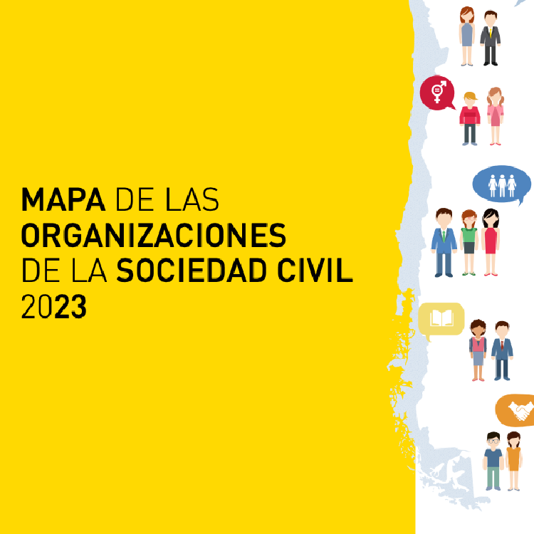 UC - Mapa