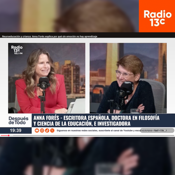 Anna Forés prensa t13