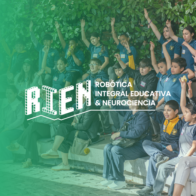 RIEN